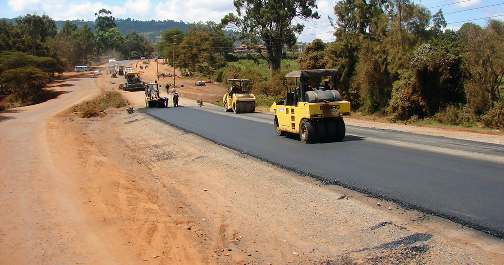 Road Construction In Progress {{brizy_dc_image_alt imageSrc=